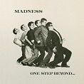 Madness - One Step Beyond (35th anniversary) (Download)