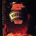 Marmalade - There’s A Lot Of It About (Download)
