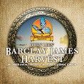 John Lees' Barclay James Harvest - Live In Concert at Metropolis Studios, London (Download)