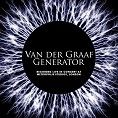 Van Der Graaf Generator - Live In Concert at Metropolis Studios, London (Download)