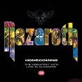 Nazareth - Homecoming - The Greatest Hits Live in Glasgow (Download)