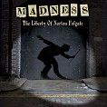 Madness - The Liberty of Norton Folgate (Download)