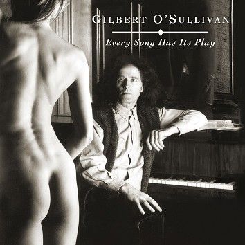 Gilbert O'Sullivan - Every Song Has Its Play (Download) - Download