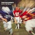 Dan McCafferty - Into The Ring (Download)