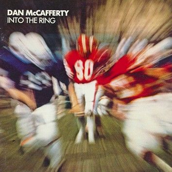 Dan McCafferty - Into The Ring (Download) - Download