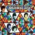Marmalade - Fine Cuts - The Best Of (Download)