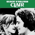 Gilbert O’Sullivan - Clair (Download)
