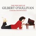 Gilbert O’Sullivan - The Very Best of Gilbert O’Sullivan (Download)