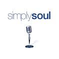 Various - Simply Soul (Download)