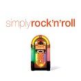 Various - Simply Rock 'n' Roll (Download)