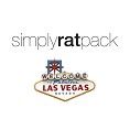 The Rat Pack - Simply Rat Pack (Download)