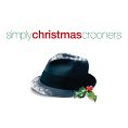 Various - Simply Christmas Crooners (Download)