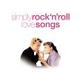 Various - Simply Rock ’n’ Roll Love Songs  (Download)