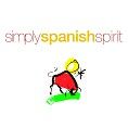 Various - Simply Spanish Spirit (Download)