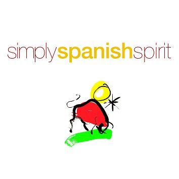 Various - Simply Spanish Spirit (Download) - Download