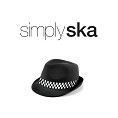 Various - Simply Ska (Download)