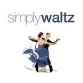 Various - Simply Waltz (Download)