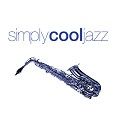 Various - Simply Cool Jazz (Download)