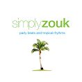 Various - Simply Zouk (Download)