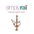 Various - Simply Raï (Download)