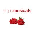 Various - Simply Musicals (Download)