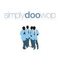 Various - Simply Doo Wop (Download)