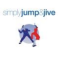 Various - Simply Jump & Jive  (Download)