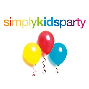Various - Simply Kids Party (Download) - Download