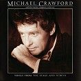 Michael Crawford & London Symphony Orchestra - Songs From The Stage And Screen (Download)