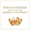 Various - Musical Masterpieces (Download)