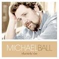 Michael Ball - What We Ain’t Got (Download)