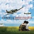 Various - Heroes and Sweethearts (Download)