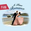 Various - My Kind Of Music - A Fine Romance (Download)