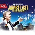 James Last - My Kind Of Music (Download)