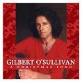 Gilbert O’Sullivan - A Christmas Song (Download)