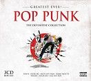 Various - Greatest Ever Pop Punk (3CD)