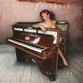 Gilbert O’Sullivan - Piano Foreplay  (Download)