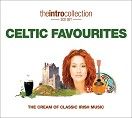Various - Celtic Favourites (3CD)