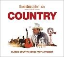 Various - Country (3CD)