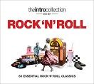 Various - Rock n Roll (3CD)