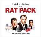 Rat Pack - The Essential Collection (3CD)
