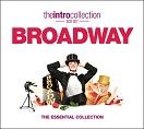 Various - Broadway - The Essential Collection (3CD)