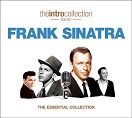 Frank Sinatra - The Essential Collection (3CD)