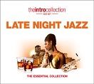 Various - Late Night Jazz - The Essential Collection (3CD)