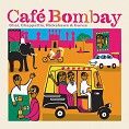 Various - Cafe Bombay(CD)