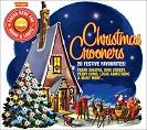 Various - Christmas Crooners (CD Sound & Lights)