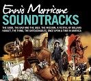 Ennio Morricone - Soundtracks (2CD / Download)