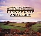 Various - Land Of Hope & Glory (2CD)