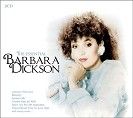 Barbara Dickson - The Essential (2CD)