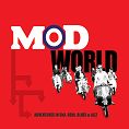Various - Mod World (Download)